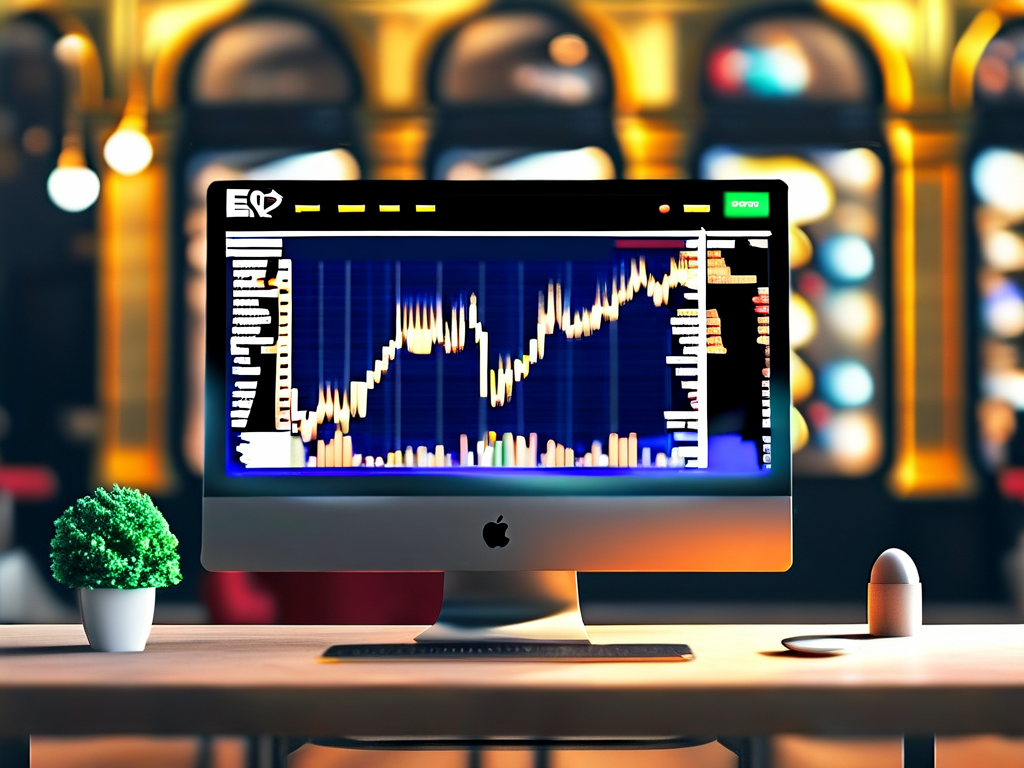 监管合规示意图